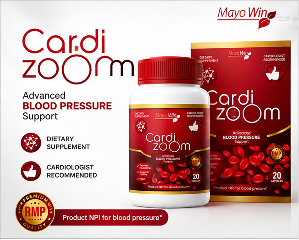 Cardi Zoom product